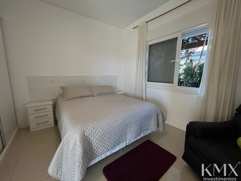 🌅 CONDOMÍNIO SUNSET – XANGRI-LÁ: 10ª foto da galeria de imagens do imóvel