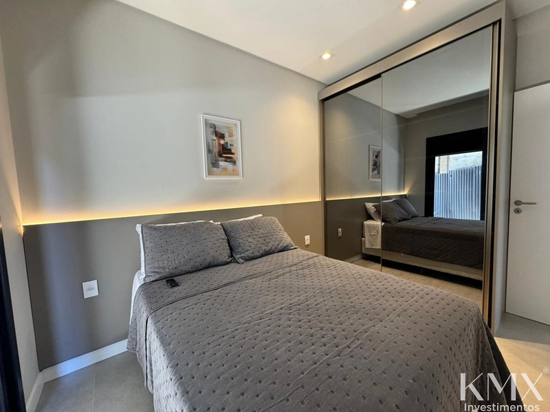 🏡 AGENCIAMENTO | CONDOMÍNIO SUNSET: 2ª foto da galeria de imagens do imóvel