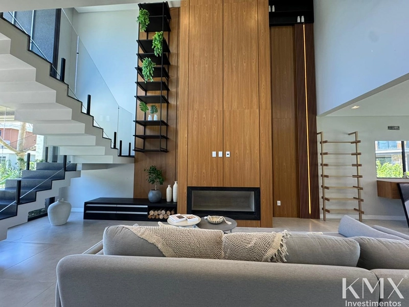 🏡 AGENCIAMENTO | CONDOMÍNIO SUNSET: 12ª foto da galeria de imagens do imóvel