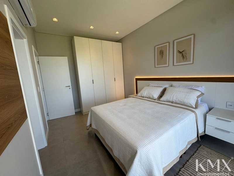 🏡 AGENCIAMENTO | CONDOMÍNIO SUNSET: 6ª foto da galeria de imagens do imóvel