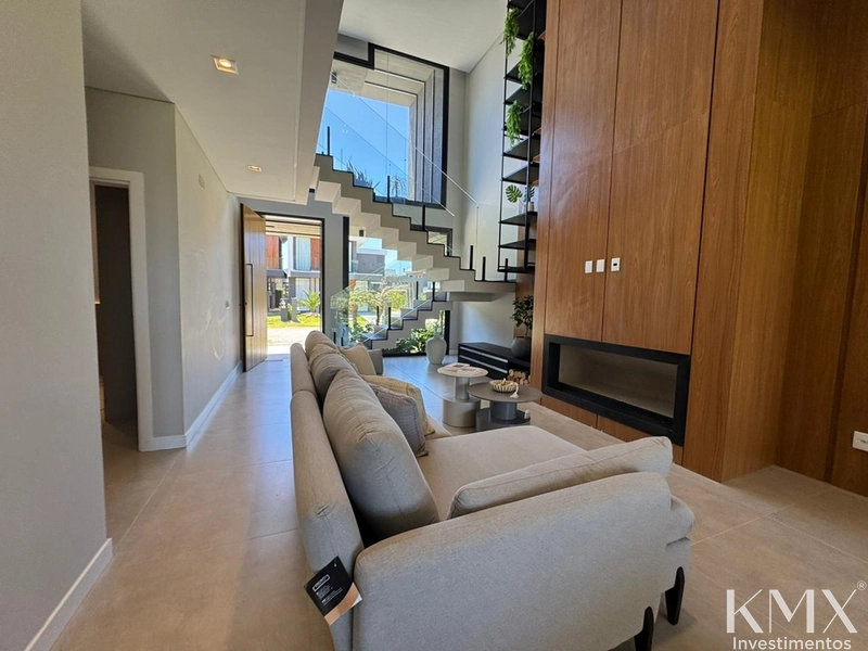 🏡 AGENCIAMENTO | CONDOMÍNIO SUNSET: 11ª foto da galeria de imagens do imóvel