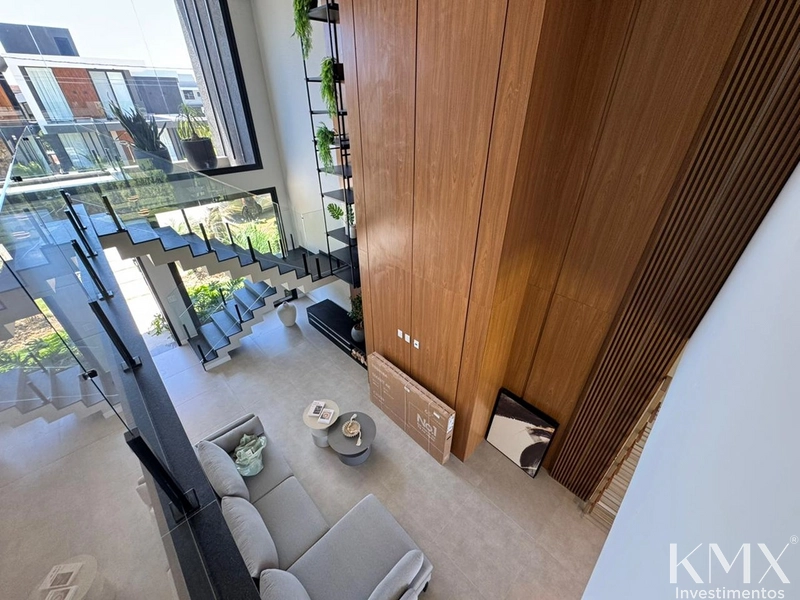 🏡 AGENCIAMENTO | CONDOMÍNIO SUNSET: 13ª foto da galeria de imagens do imóvel