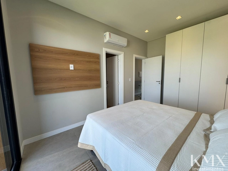 🏡 AGENCIAMENTO | CONDOMÍNIO SUNSET: 10ª foto da galeria de imagens do imóvel