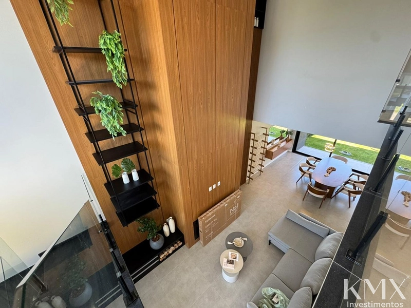 🏡 AGENCIAMENTO | CONDOMÍNIO SUNSET: 5ª foto da galeria de imagens do imóvel