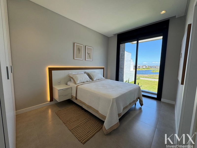 🏡 AGENCIAMENTO | CONDOMÍNIO SUNSET: 8ª foto da galeria de imagens do imóvel