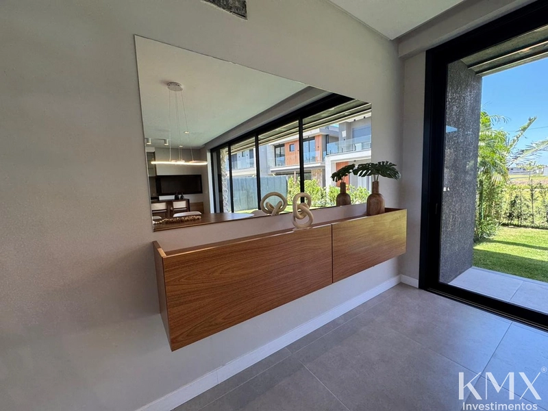 🏡 AGENCIAMENTO | CONDOMÍNIO SUNSET: 4ª foto da galeria de imagens do imóvel