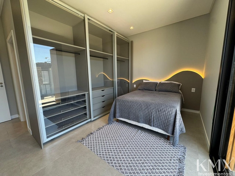 🏡 AGENCIAMENTO | CONDOMÍNIO SUNSET: 9ª foto da galeria de imagens do imóvel