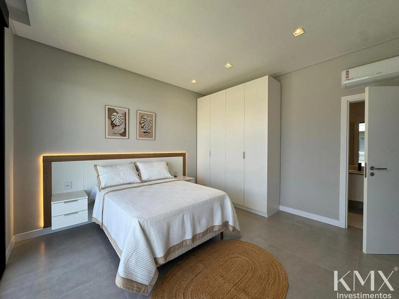 🏡 AGENCIAMENTO | CONDOMÍNIO SUNSET: 14ª foto da galeria de imagens do imóvel