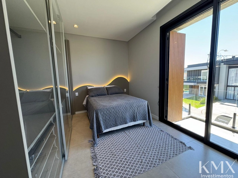 🏡 AGENCIAMENTO | CONDOMÍNIO SUNSET: 3ª foto da galeria de imagens do imóvel