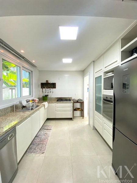 Sobrado, Condomínio Playa Vista, Xangri-Lá: 10ª foto da galeria de imagens do imóvel