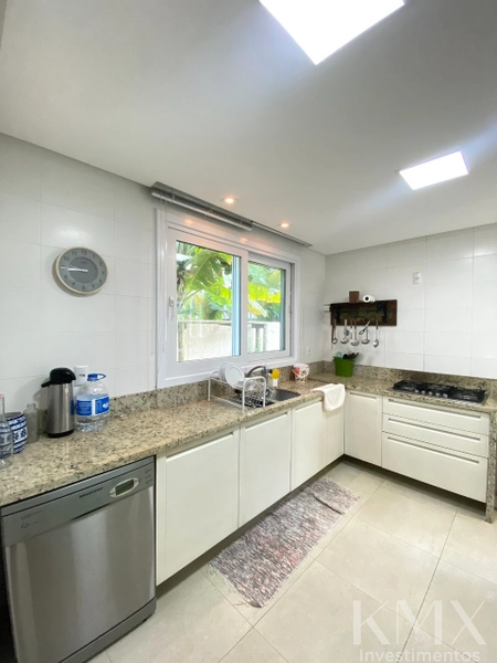 Sobrado, Condomínio Playa Vista, Xangri-Lá: 11ª foto da galeria de imagens do imóvel