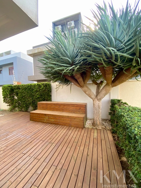 Sobrado, Condomínio Playa Vista, Xangri-Lá: 36ª foto da galeria de imagens do imóvel