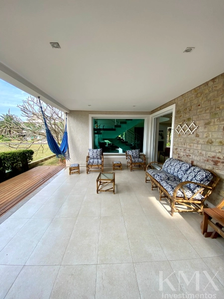 Sobrado, Condomínio Playa Vista, Xangri-Lá: 35ª foto da galeria de imagens do imóvel