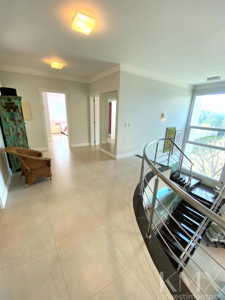 Sobrado, Condomínio Playa Vista, Xangri-Lá: 18ª foto da galeria de imagens do imóvel