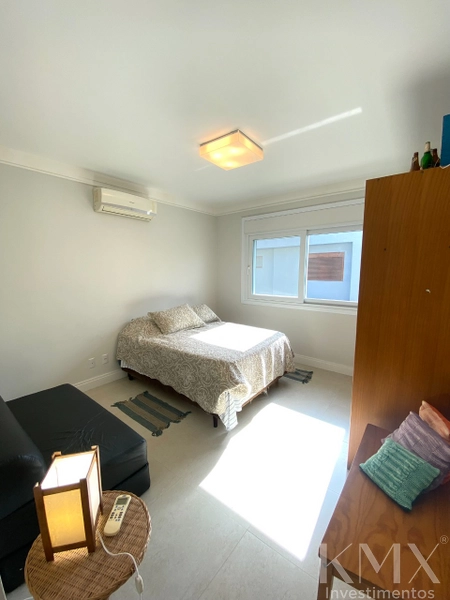 Sobrado, Condomínio Playa Vista, Xangri-Lá: 19ª foto da galeria de imagens do imóvel