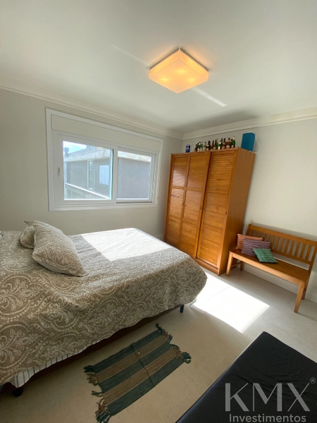 Sobrado, Condomínio Playa Vista, Xangri-Lá: 20ª foto da galeria de imagens do imóvel