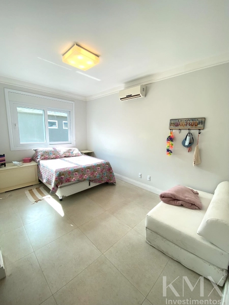 Sobrado, Condomínio Playa Vista, Xangri-Lá: 22ª foto da galeria de imagens do imóvel