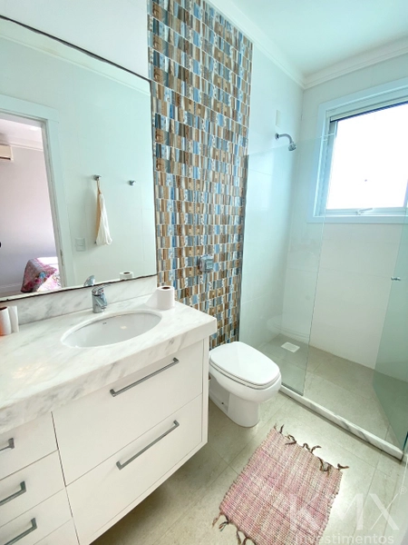 Sobrado, Condomínio Playa Vista, Xangri-Lá: 24ª foto da galeria de imagens do imóvel