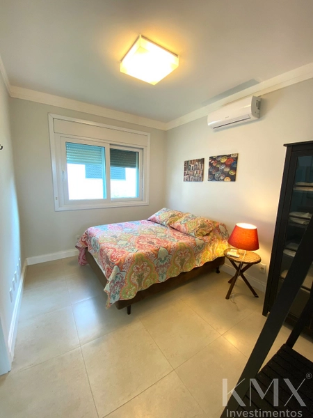 Sobrado, Condomínio Playa Vista, Xangri-Lá: 25ª foto da galeria de imagens do imóvel