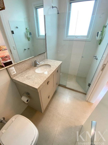 Sobrado, Condomínio Playa Vista, Xangri-Lá: 26ª foto da galeria de imagens do imóvel