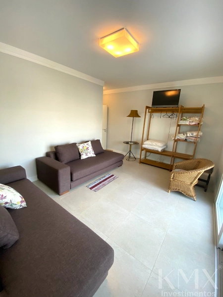 Sobrado, Condomínio Playa Vista, Xangri-Lá: 31ª foto da galeria de imagens do imóvel