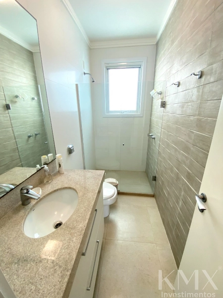 Sobrado, Condomínio Playa Vista, Xangri-Lá: 33ª foto da galeria de imagens do imóvel