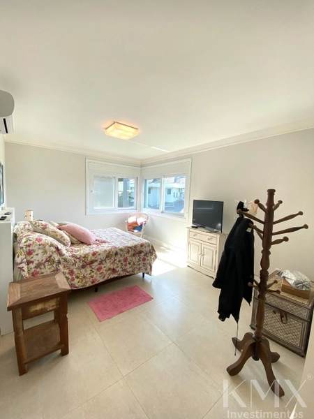 Sobrado, Condomínio Playa Vista, Xangri-Lá: 27ª foto da galeria de imagens do imóvel