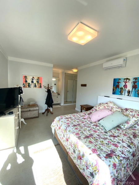 Sobrado, Condomínio Playa Vista, Xangri-Lá: 28ª foto da galeria de imagens do imóvel