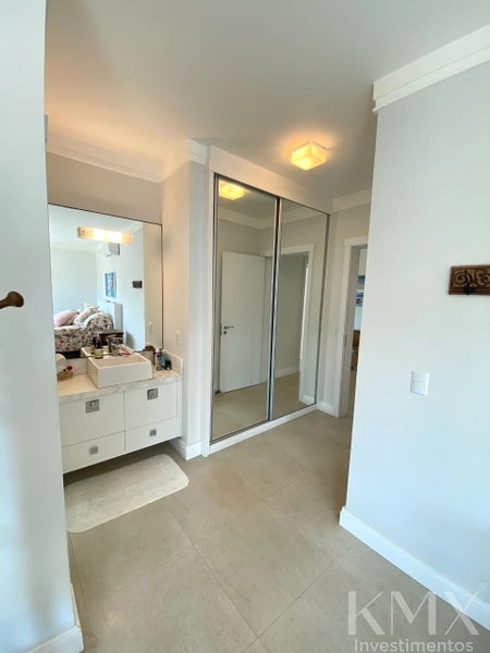 Sobrado, Condomínio Playa Vista, Xangri-Lá: 29ª foto da galeria de imagens do imóvel