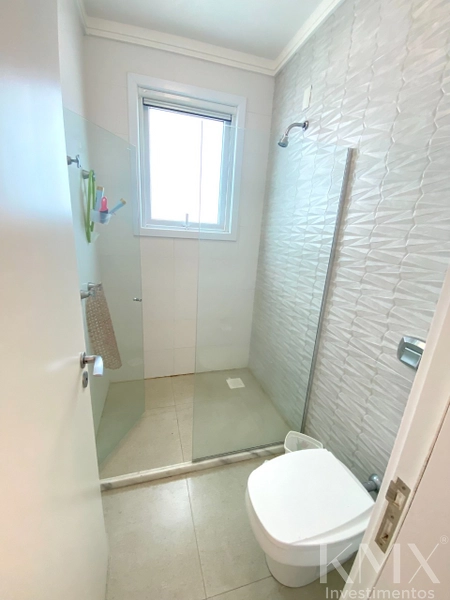 Sobrado, Condomínio Playa Vista, Xangri-Lá: 30ª foto da galeria de imagens do imóvel