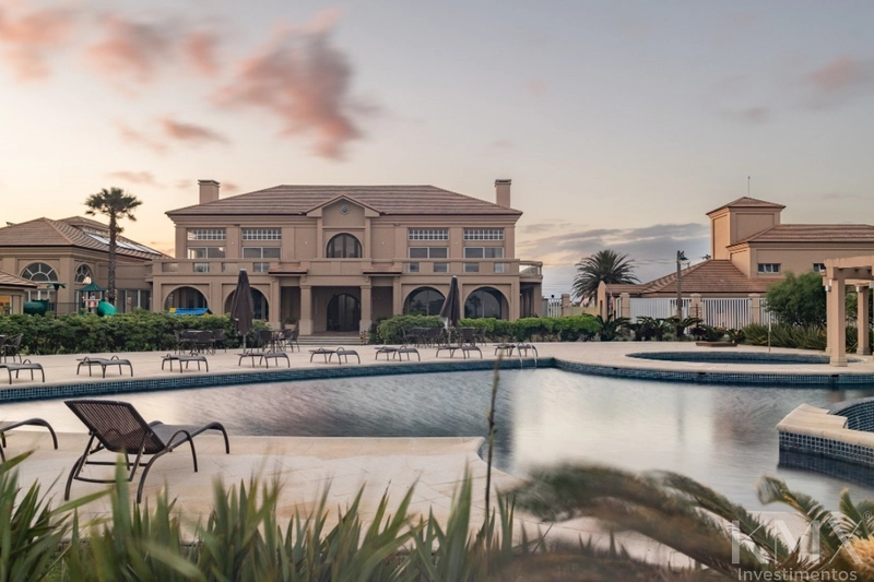 Sobrado, Condomínio Playa Vista, Xangri-Lá: 51ª foto da galeria de imagens do imóvel