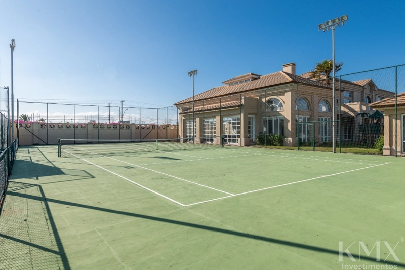 Sobrado, Condomínio Playa Vista, Xangri-Lá: 47ª foto da galeria de imagens do imóvel