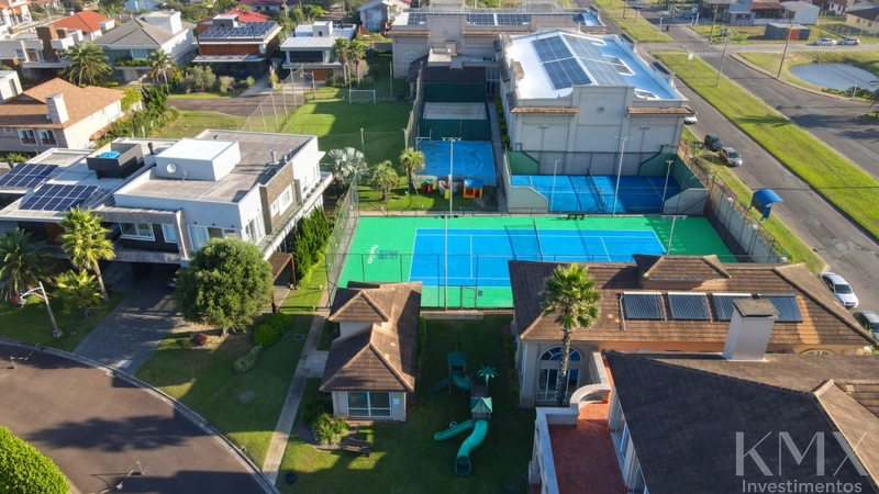 Sobrado, Condomínio Playa Vista, Xangri-Lá: 60ª foto da galeria de imagens do imóvel