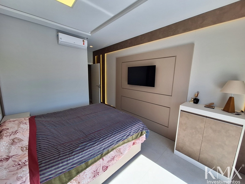 🏡✨ CASA À VENDA NO CONDOMÍNIO RIVIERA: 2ª foto da galeria de imagens do imóvel