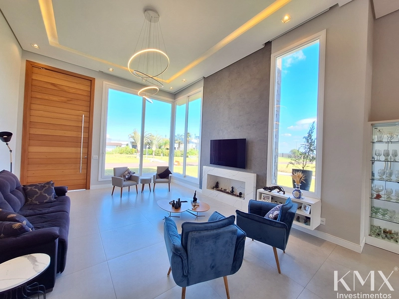 ✨ CASA À VENDA NO CONDOMÍNIO RIVIERA🌿: 17ª foto da galeria de imagens do imóvel