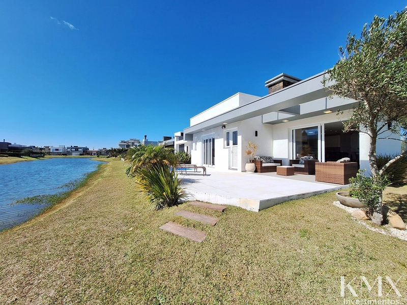 🏡✨ CASA À VENDA NO CONDOMÍNIO RIVIERA: 10ª foto da galeria de imagens do imóvel