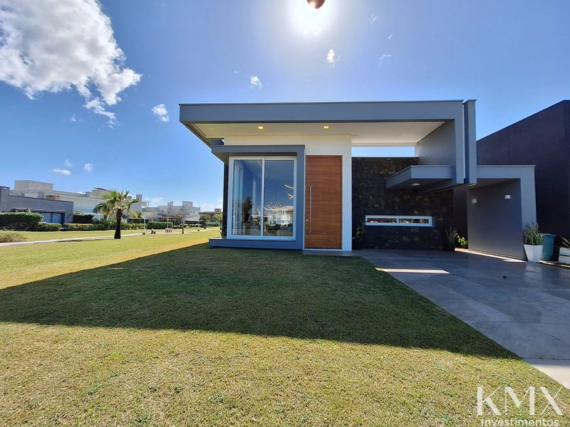 Imóvel residencial ou comercial