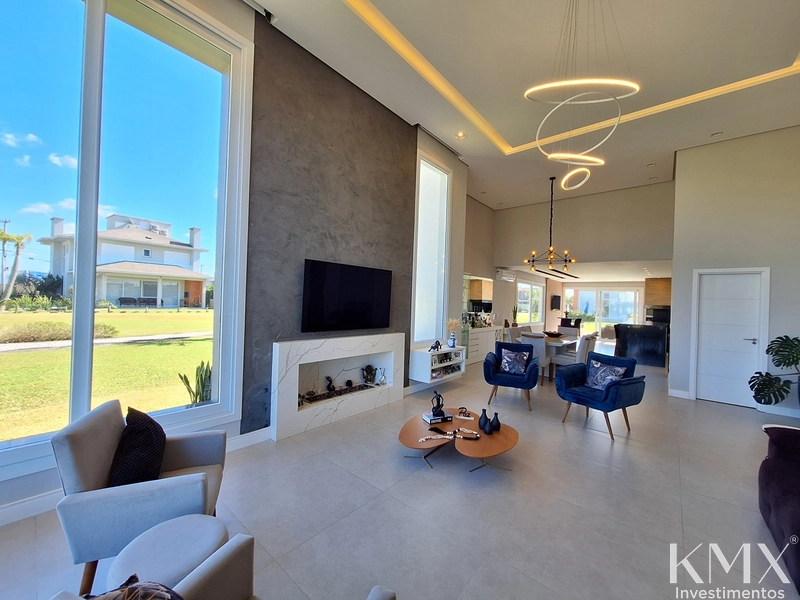✨ CASA À VENDA NO CONDOMÍNIO RIVIERA🌿: 20ª foto da galeria de imagens do imóvel