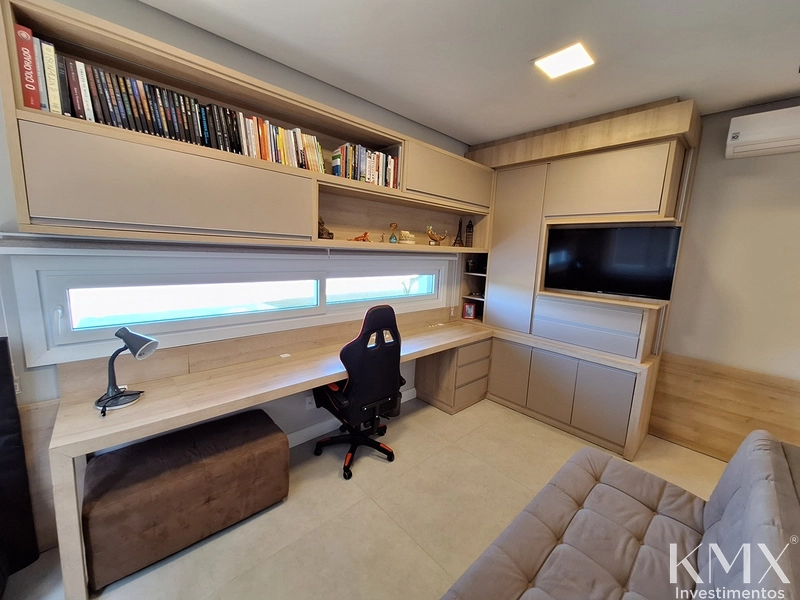 🏡✨ CASA À VENDA NO CONDOMÍNIO RIVIERA: 6ª foto da galeria de imagens do imóvel