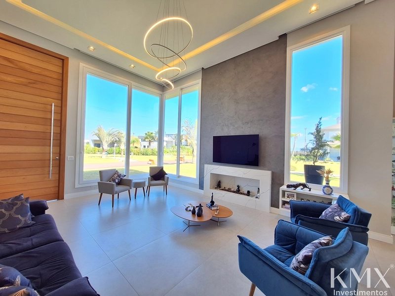 ✨ CASA À VENDA NO CONDOMÍNIO RIVIERA🌿: 18ª foto da galeria de imagens do imóvel