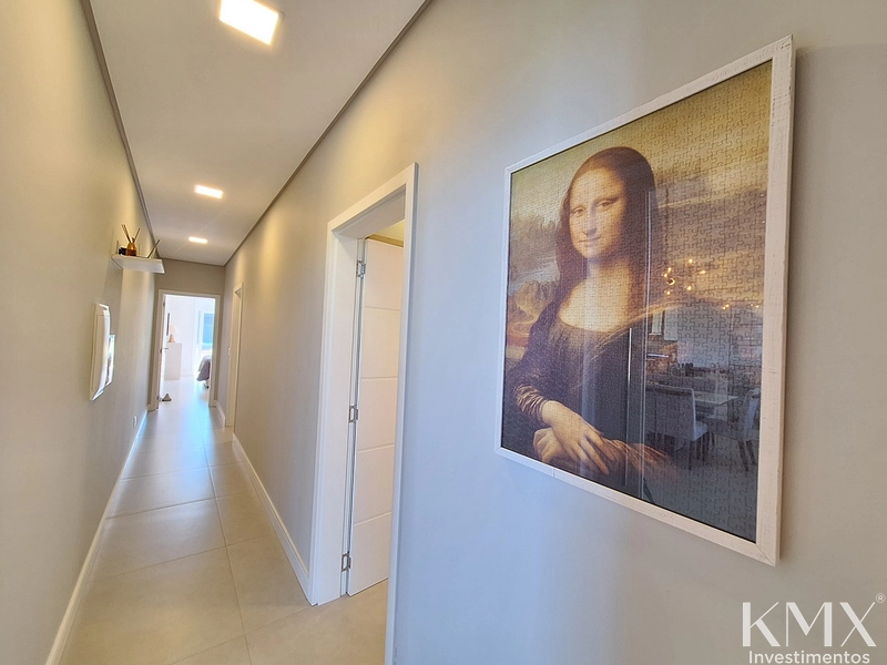 🏡✨ CASA À VENDA NO CONDOMÍNIO RIVIERA: 7ª foto da galeria de imagens do imóvel