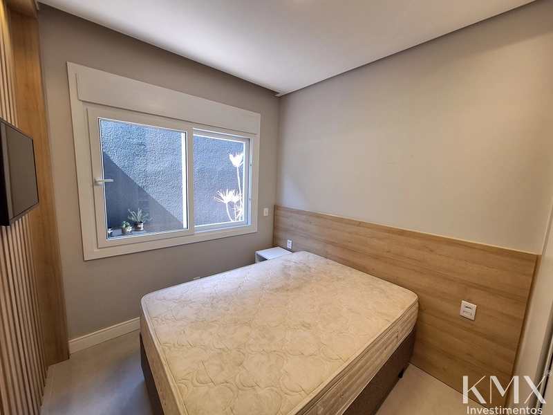 ✨ CASA À VENDA NO CONDOMÍNIO RIVIERA🌿: 4ª foto da galeria de imagens do imóvel