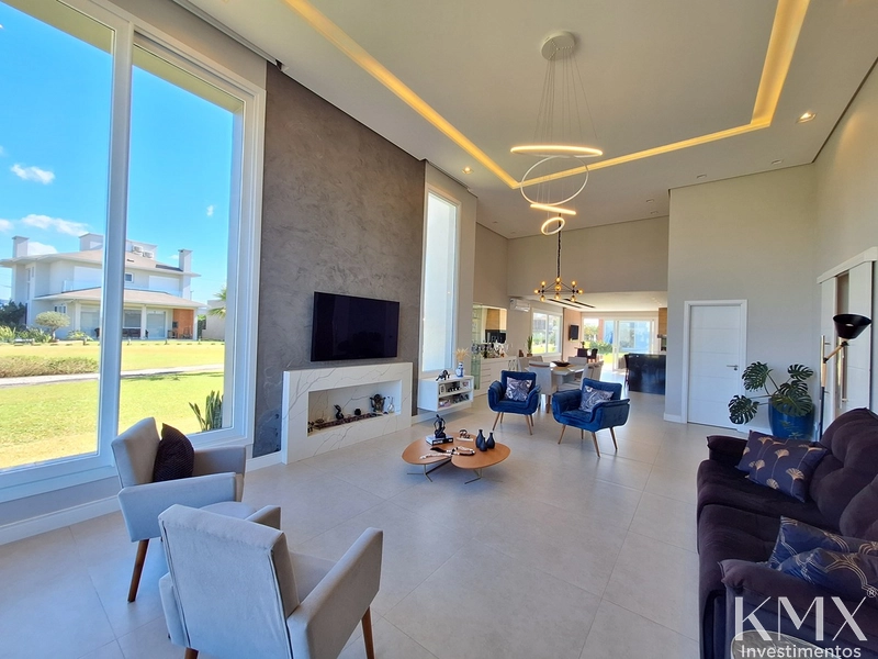 ✨ CASA À VENDA NO CONDOMÍNIO RIVIERA🌿: 21ª foto da galeria de imagens do imóvel