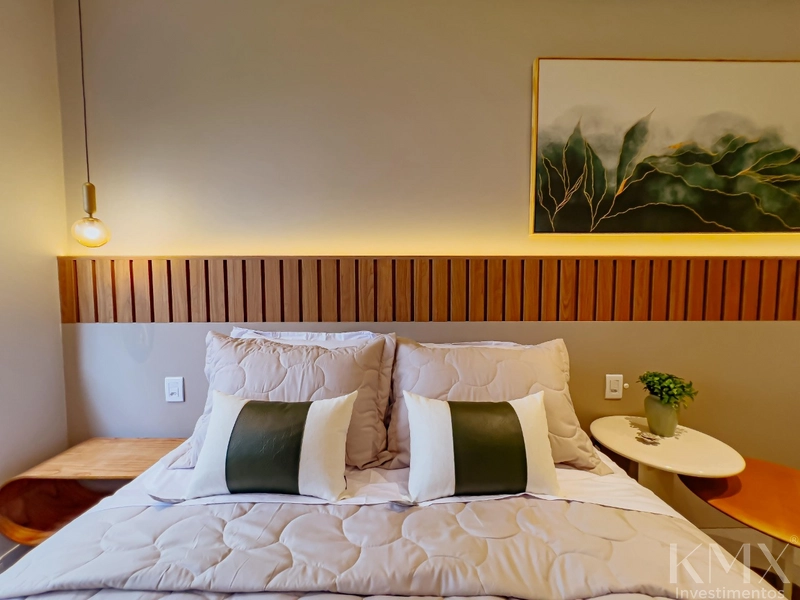 Sobrado, Condomínio Velas da Marina, Capão da Canoa: 12ª foto da galeria de imagens do imóvel