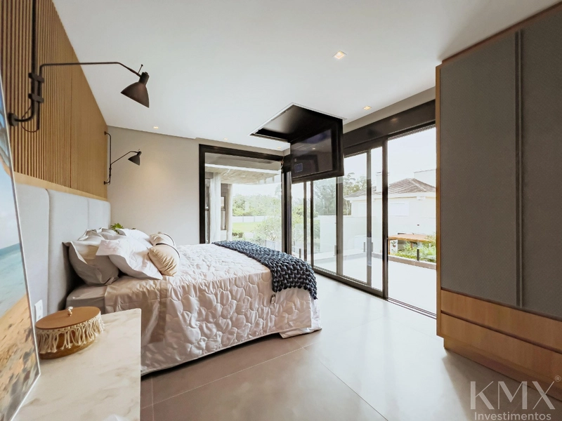 Sobrado, Condomínio Velas da Marina, Capão da Canoa: 16ª foto da galeria de imagens do imóvel