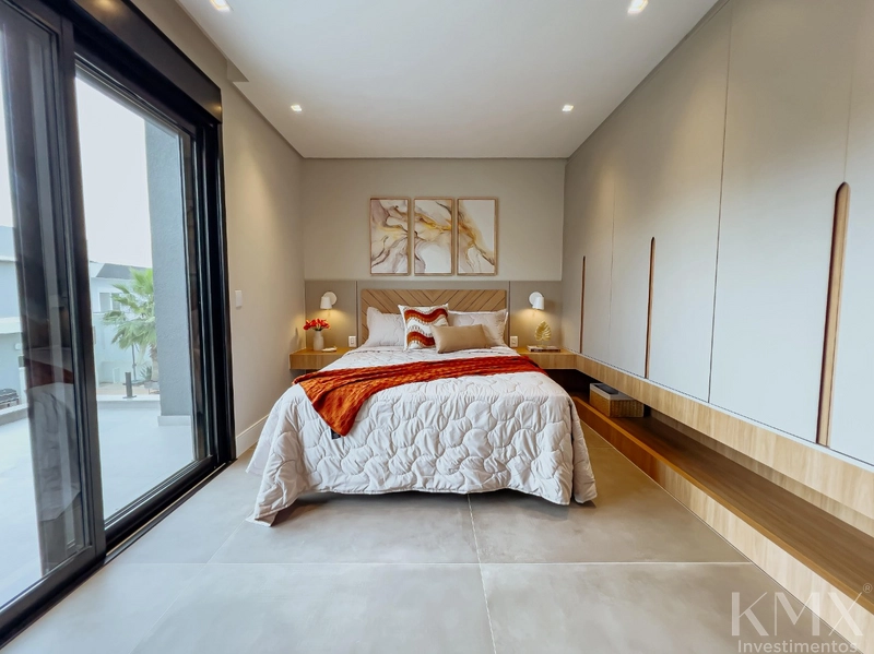 Sobrado, Condomínio Velas da Marina, Capão da Canoa: 19ª foto da galeria de imagens do imóvel