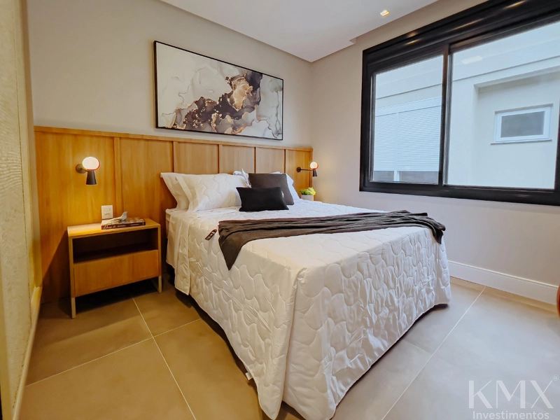 Sobrado, Condomínio Velas da Marina, Capão da Canoa: 23ª foto da galeria de imagens do imóvel