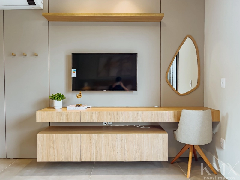 Sobrado, Condomínio Velas da Marina, Capão da Canoa: 21ª foto da galeria de imagens do imóvel