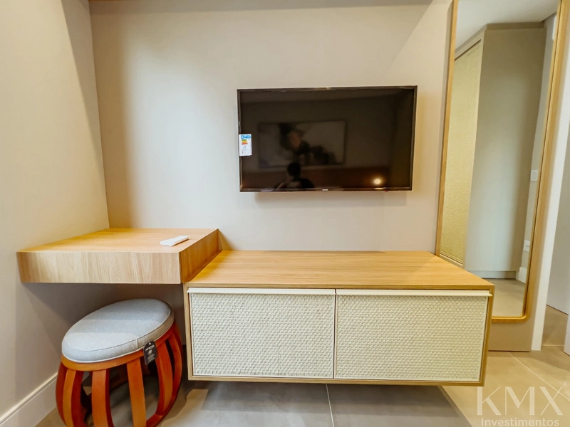 Sobrado, Condomínio Velas da Marina, Capão da Canoa: 25ª foto da galeria de imagens do imóvel