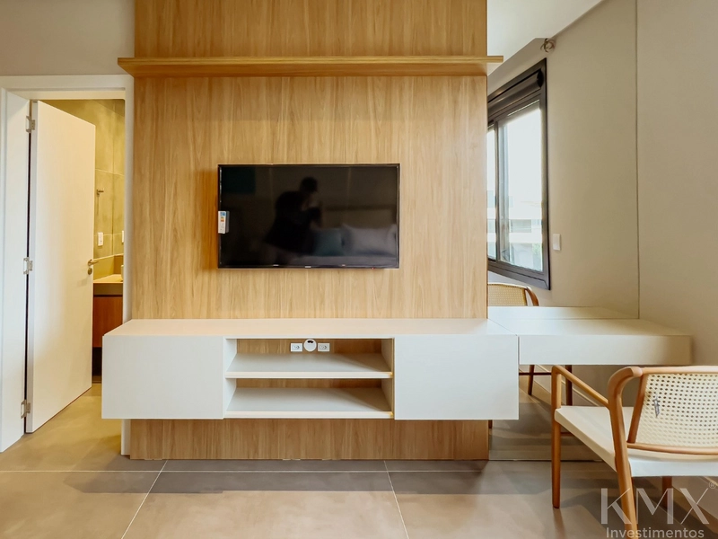 Sobrado, Condomínio Velas da Marina, Capão da Canoa: 28ª foto da galeria de imagens do imóvel